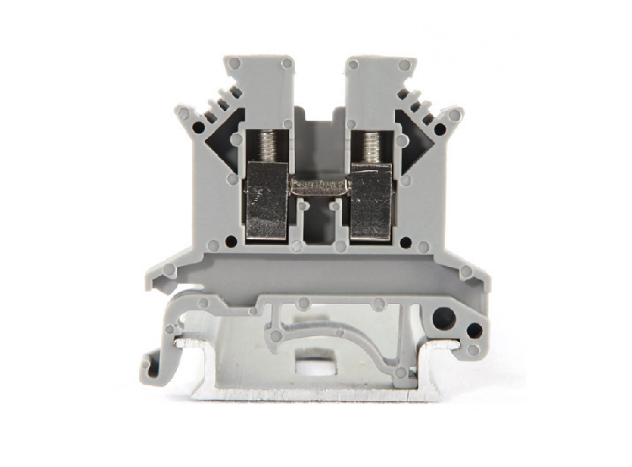 JUK 2.5N