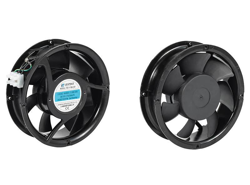 F2E-170S/B