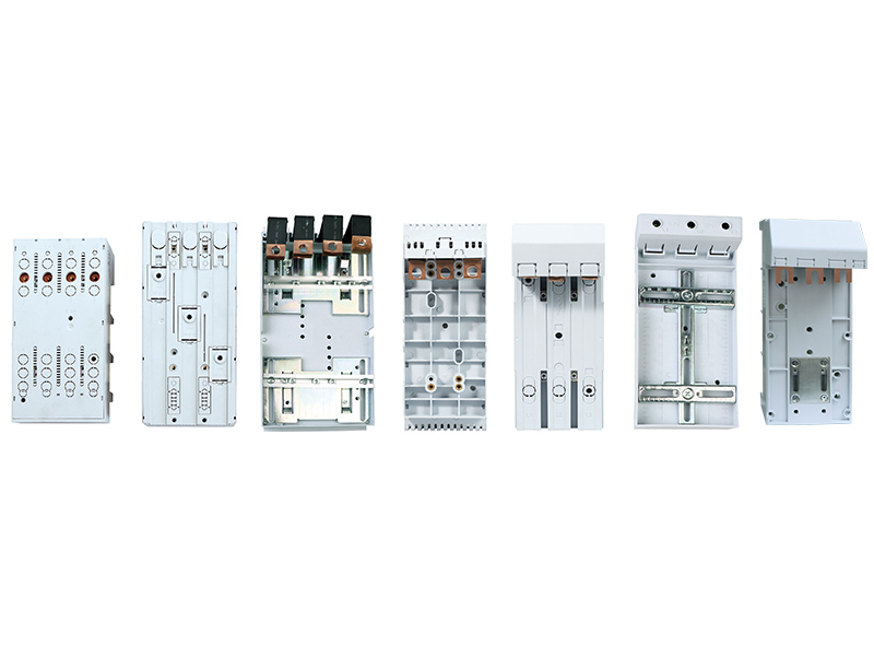 适用于200A/250A/400A/500A/600A/630A
