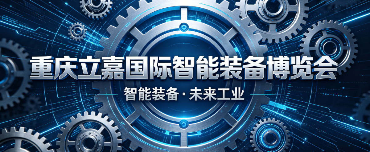 重庆1.png