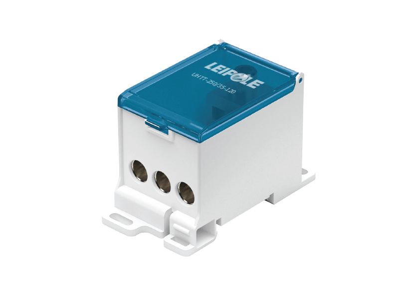 UHTT-250 35-120 3×35.jpg