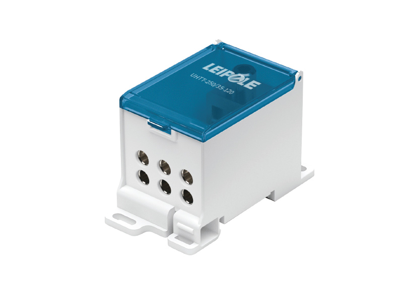 UHTT-250 35-120 6×16.jpg