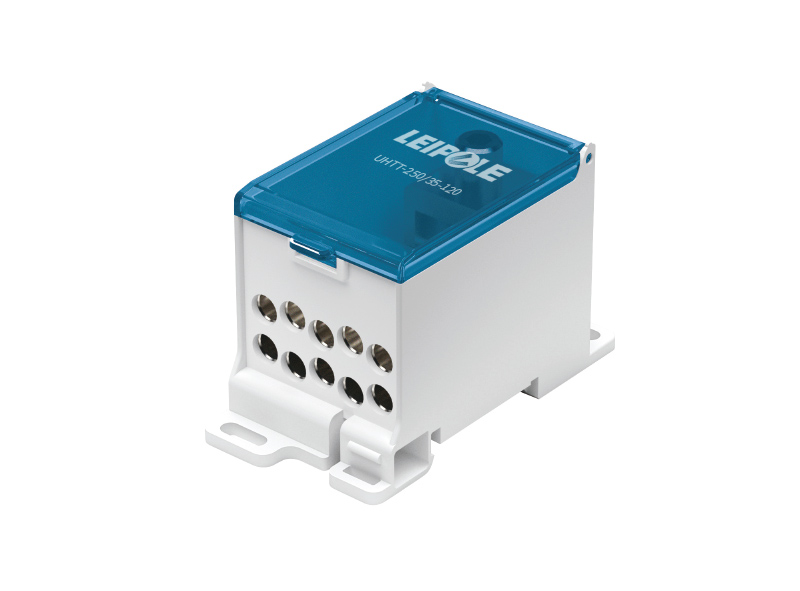 UHTT-250 35-120 10×16.jpg