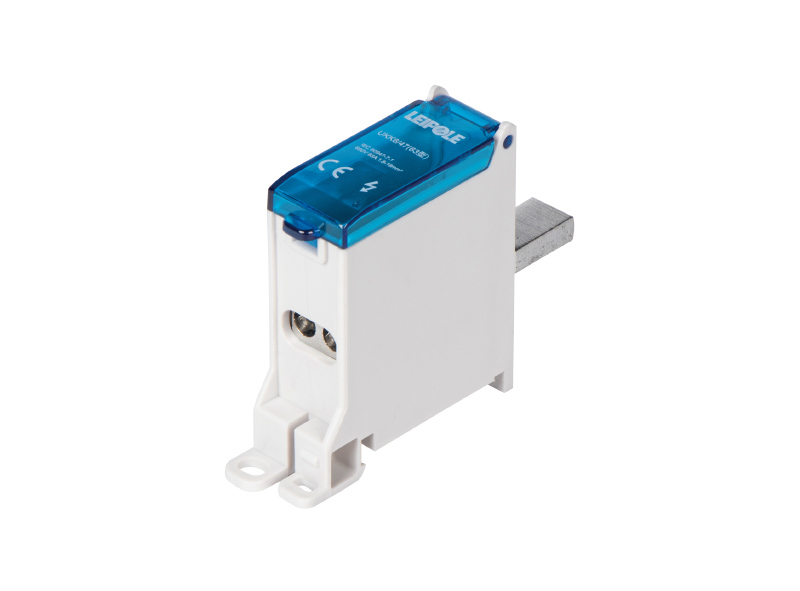 UKK6 47LE 2×10.jpg