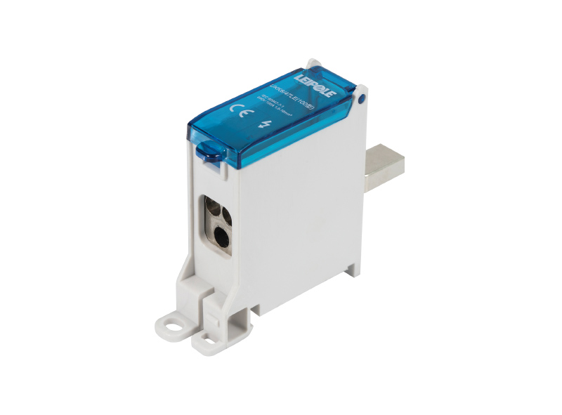 UKK6 47LE 3×10.jpg