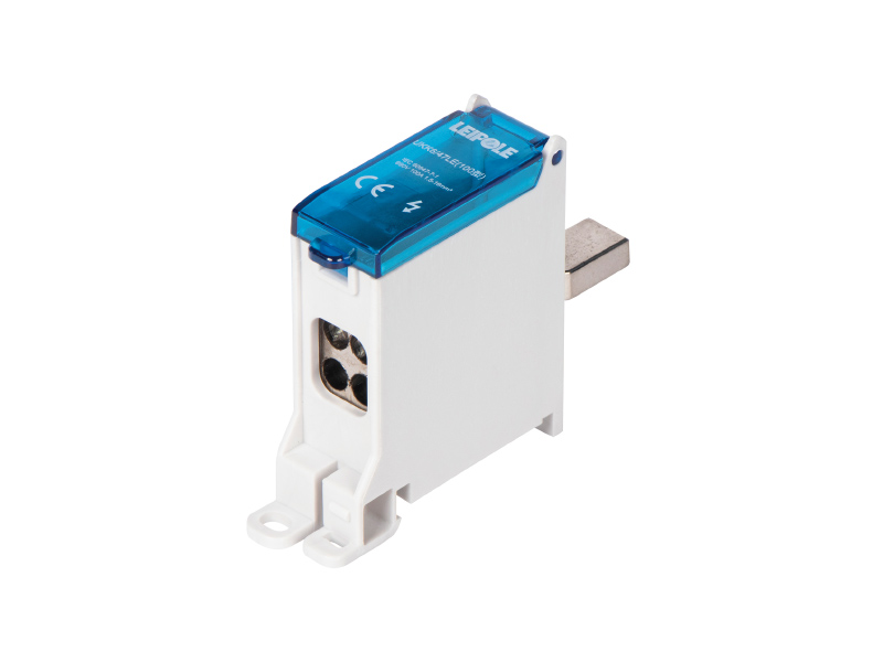 UKK6 47LE 4×10.jpg