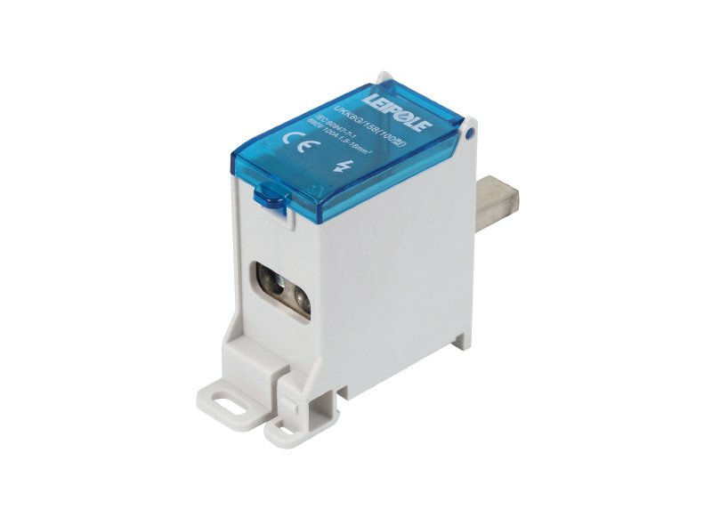 UKK6G 158 2×16.jpg