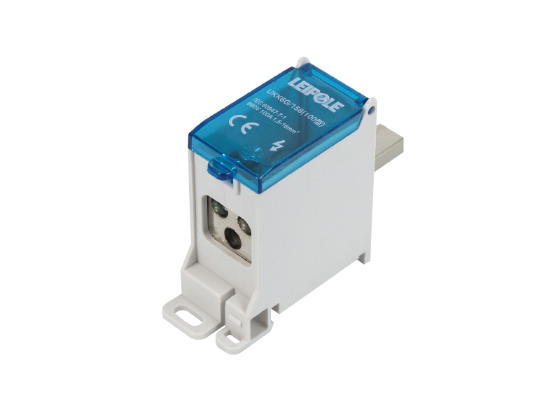 UKK6G 158 3×10.jpg