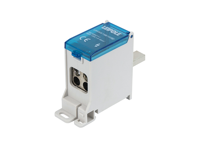 UKK6G 158 4×16.jpg