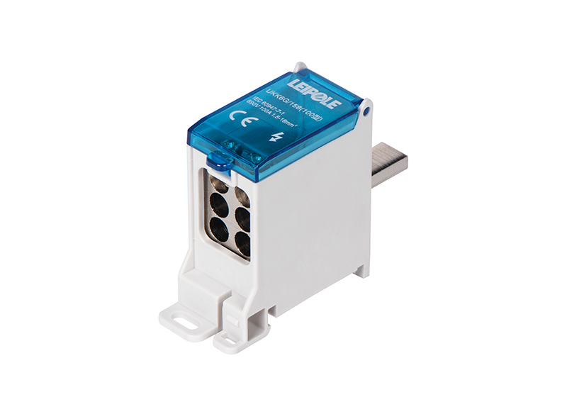 UKK6G 158 6×16.jpg