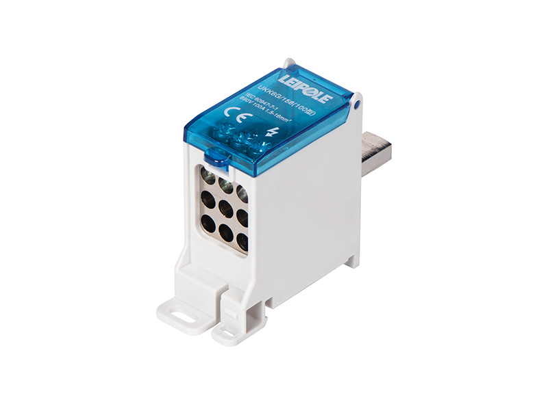 UKK6G 158 9×10.jpg