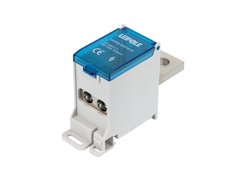 UKK6G-250 16-50 2×25.jpg