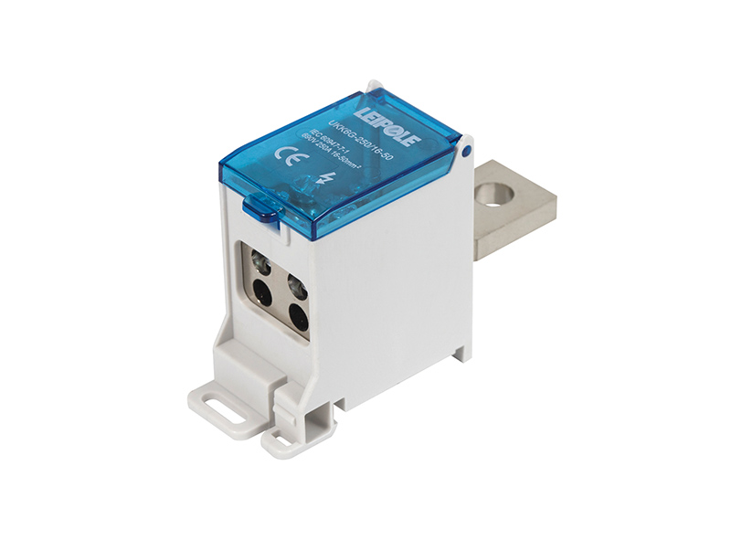 UKK6G-250 16-50 4×16.jpg