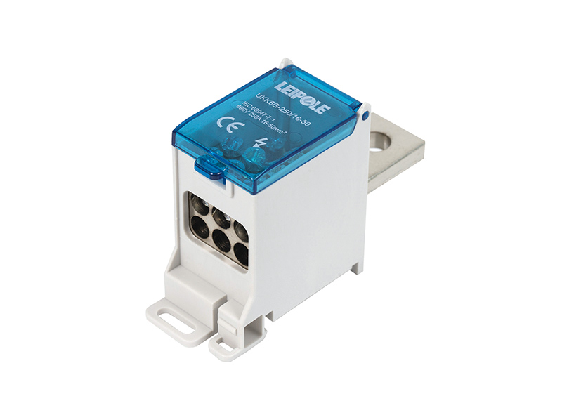UKK6G-250 16-50 6×16.jpg