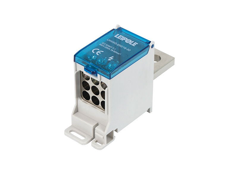 UKK6G-250 16-50 9×16.jpg