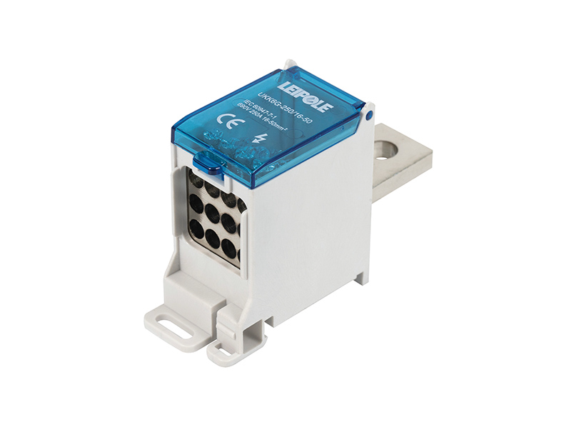 UKK6G-250 16-50 12×10.jpg