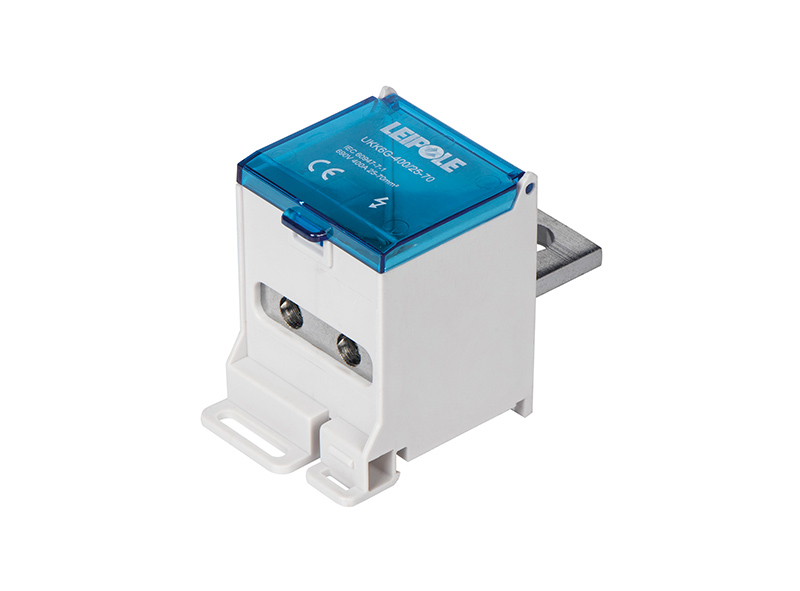 UKK6G-400 25-70 2×25.jpg UKK6G-400 25-70 2×25.jpg