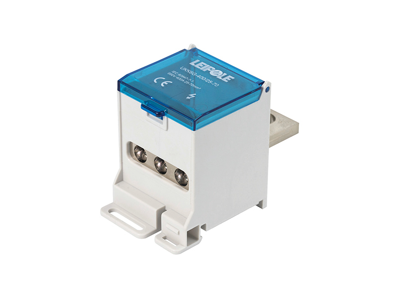 UKK6G-400 25-70 3×16.jpg UKK6G-400 25-70 3×16.jpg