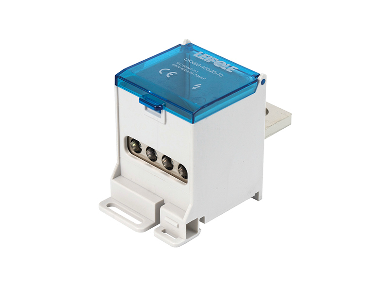 UKK6G-400 25-70 4×16.jpg UKK6G-400 25-70 4×16.jpg