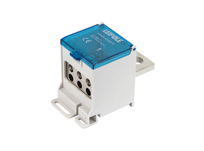 UKK6G-400 25-70 6×16.jpg UKK6G-400 25-70 6×16.jpg