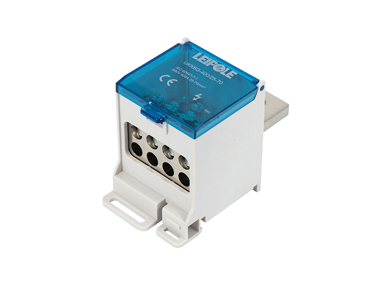 UKK6G-400 25-70 8×16.jpg UKK6G-400 25-70 8×16.jpg