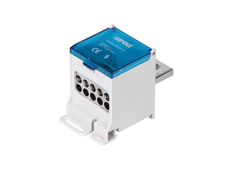 UKK6G-400 25-70 10×16.jpg UKK6G-400 25-70 10×16.jpg