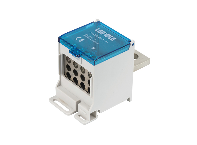 UKK6G-400 25-70 12×16.jpg UKK6G-400 25-70 12×16.jpg