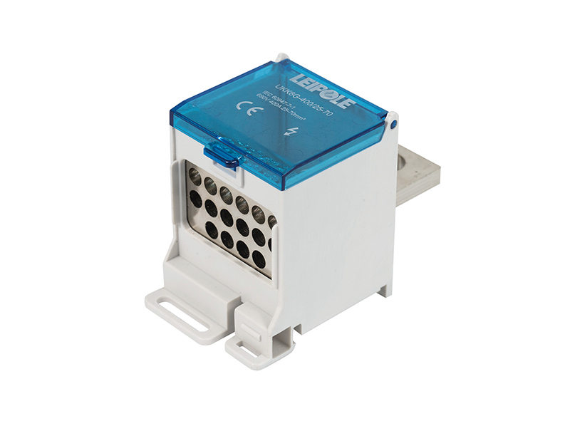 UKK6G-400 25-70 16×10.jpg UKK6G-400 25-70 16×10.jpg