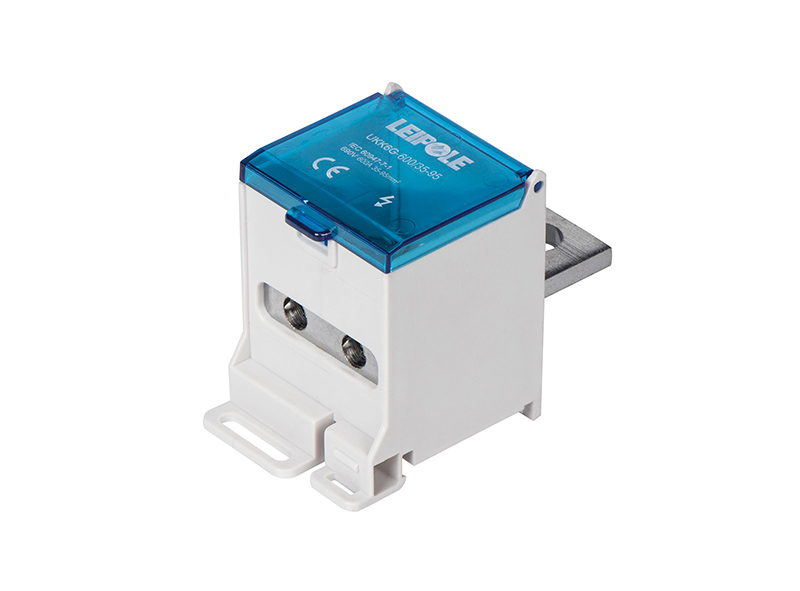 UKK6G-600 35-95 2×25.jpg UKK6G-600 35-95 2×25.jpg