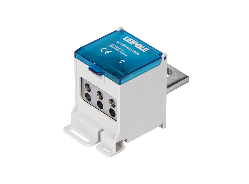 UKK6G-600 35-95 6×16.jpg UKK6G-600 35-95 6×16.jpg