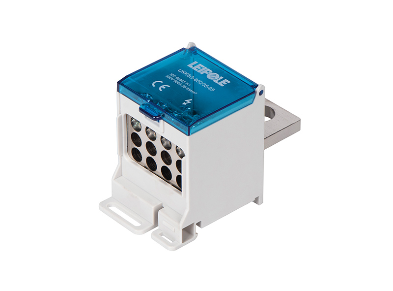 UKK6G-600 35-95 12×16.jpg UKK6G-600 35-95 12×16.jpg