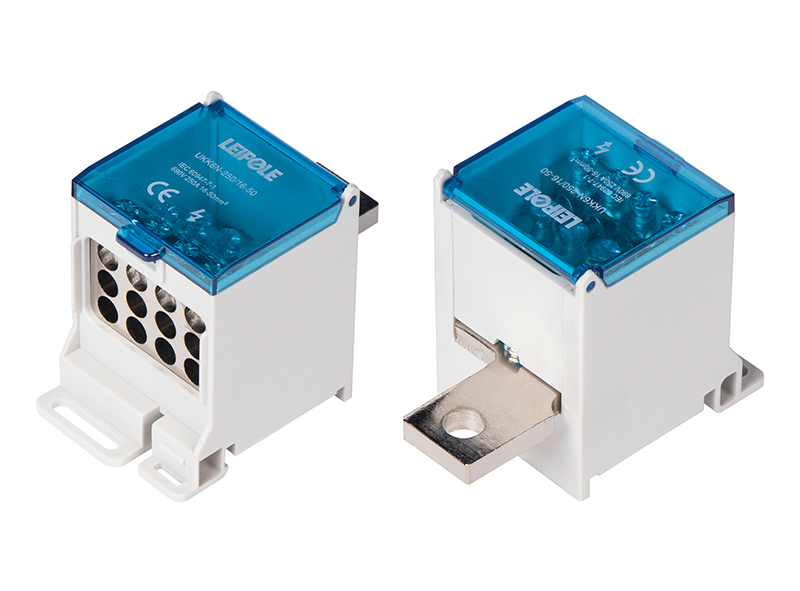 UKK6N-250 16-50 12×16.jpg