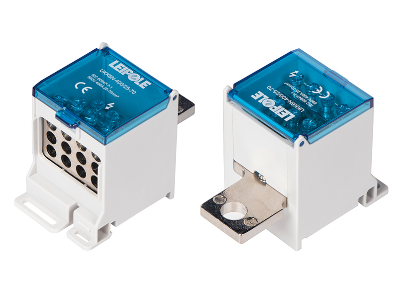UKK6N-400 25-70 12×16.jpg