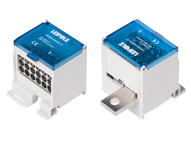 UKK6N-400 25-70 18×16.jpg