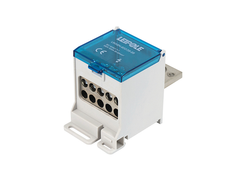 UKK6N-600 35-95 10×16.jpg