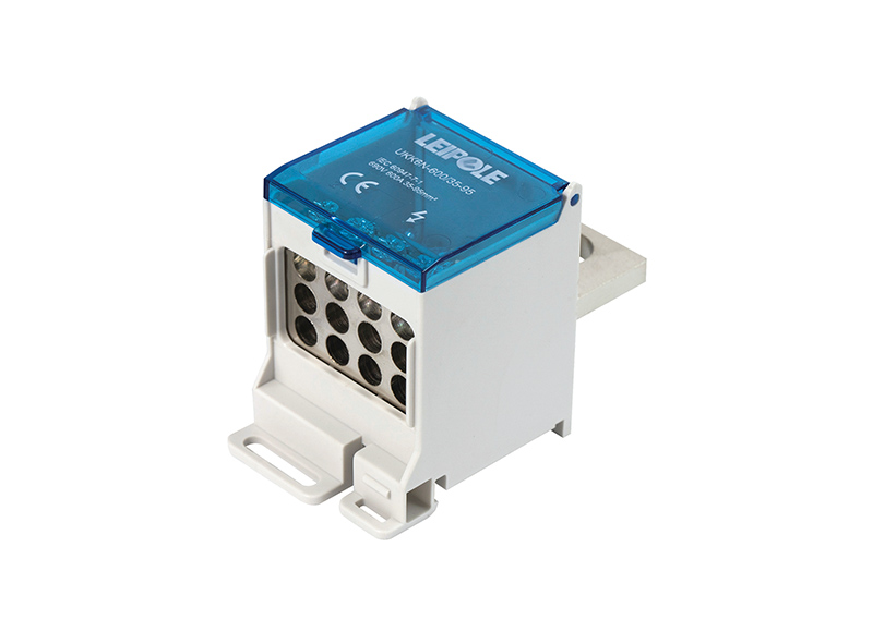 UKK6N-600 35-95 12×16.jpg
