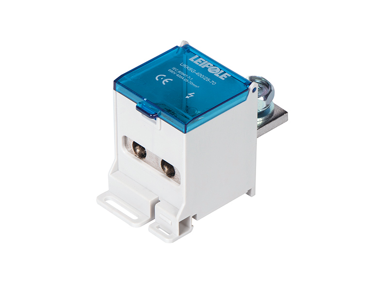 UKK6NB-400 25-70 2×25.jpg