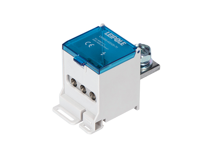 UKK6NB-400 25-70 3×16.jpg