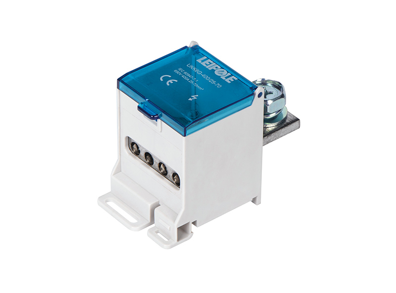 UKK6NB-400 25-70 4×16.jpg