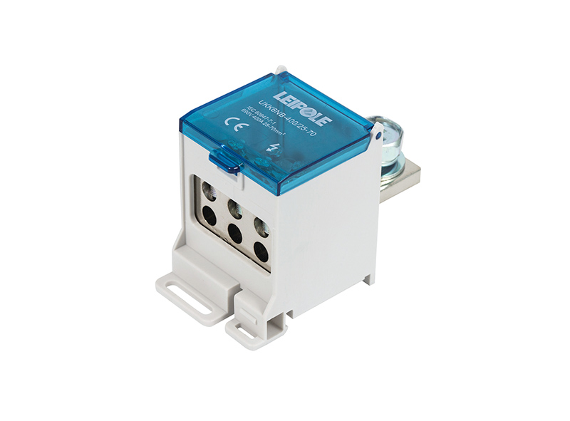 UKK6NB-400 25-70 6×16.jpg