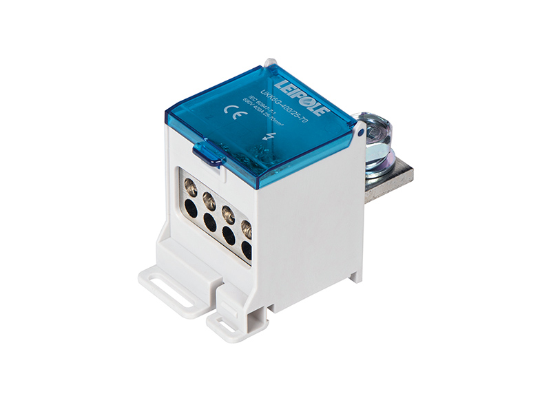 UKK6NB-400 25-70 8×16.jpg