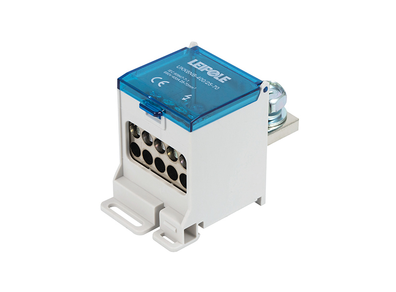 UKK6NB-400 25-70 10×16.jpg