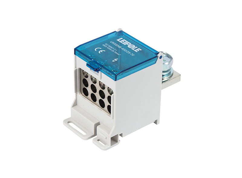 UKK6NB-400 25-70 12×16.jpg