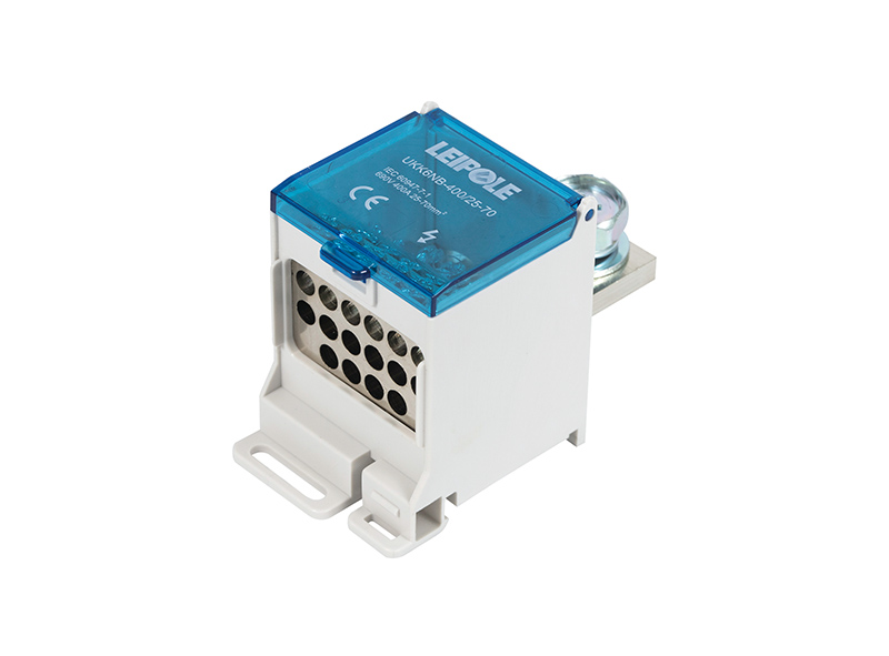 UKK6NB-400 25-70 16×10.jpg