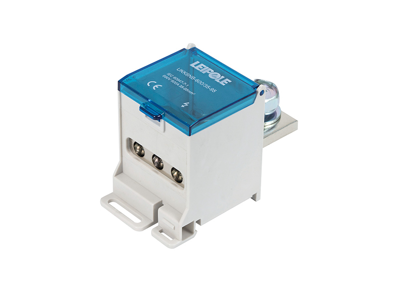UKK6NB-600 35-95 3×16.jpg
