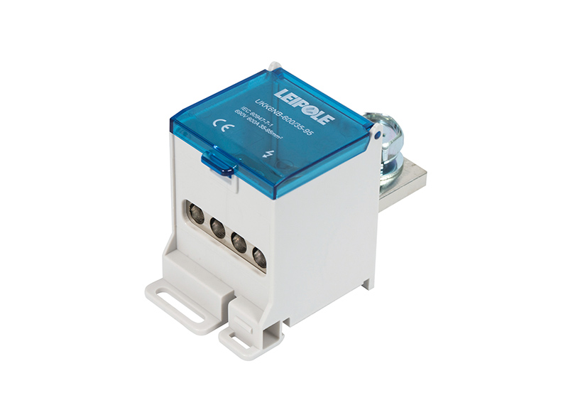 UKK6NB-600 35-95 4×16.jpg