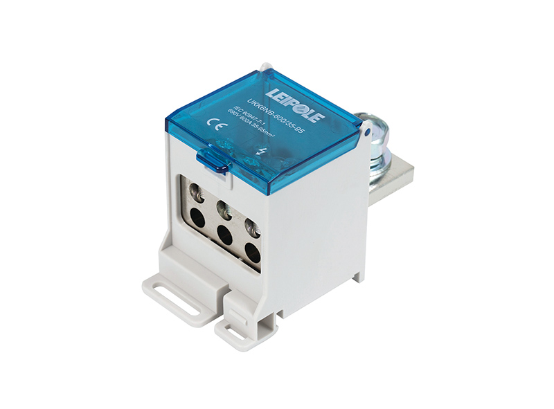 UKK6NB-600 35-95 6×16.jpg