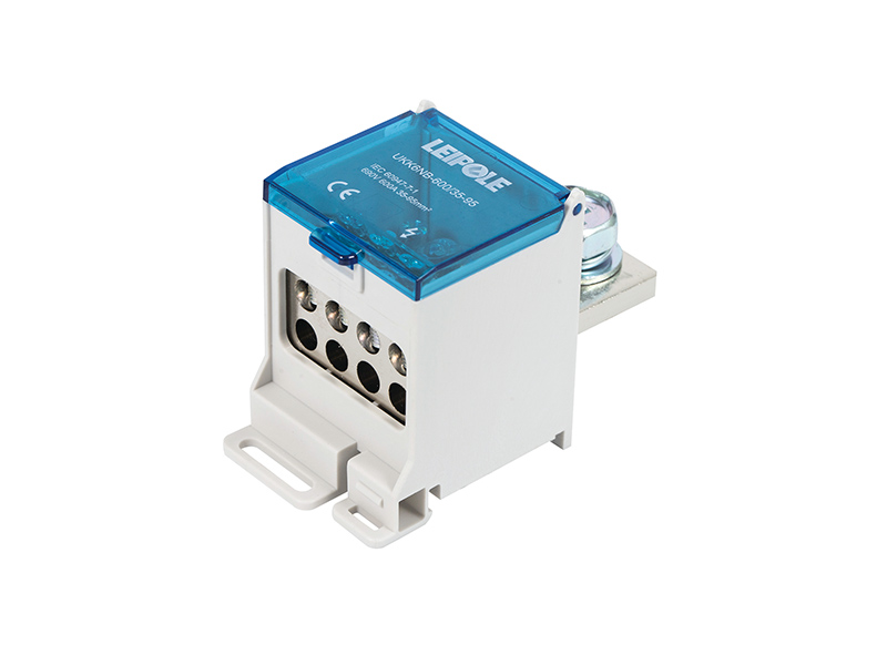 UKK6NB-600 35-95 8×16.jpg