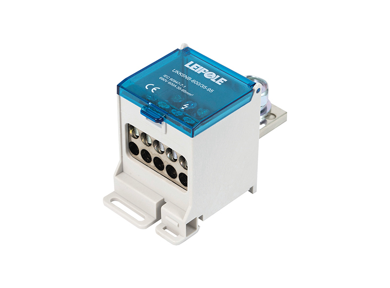 UKK6NB-600 35-95 10×16.jpg