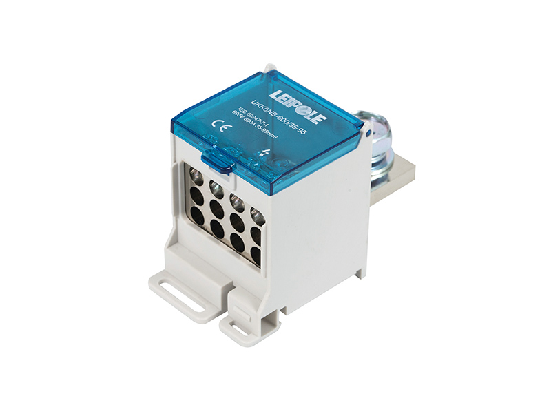 UKK6NB-600 35-95 12×16.jpg